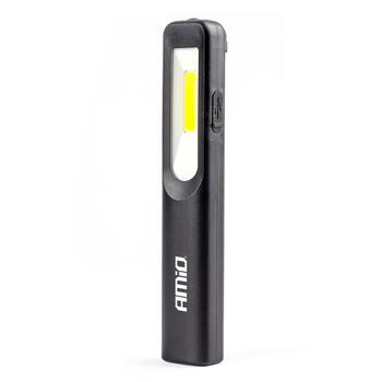LED Remonta lukturis WT07 (02817)