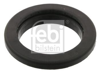 FEBI BILSTEIN 12471 Ritgultnis, Amortizatora statnes balsts FORD FOCUS (12471)
