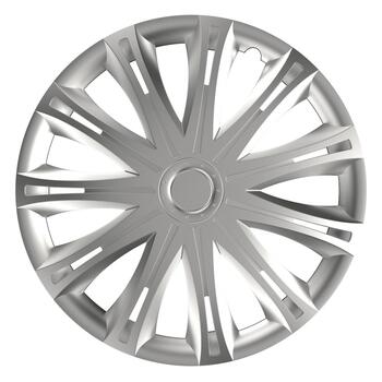 Diska uzlika Hubcap Spark 16
