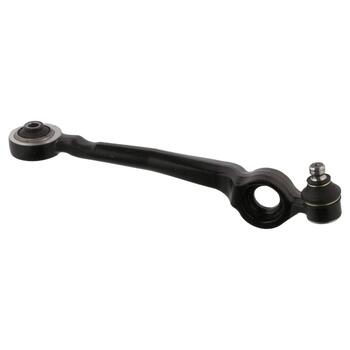 FEBI BILSTEIN 10663 Neatkarīgās balstiekārtas svira, Riteņa piekare AUDI 100, A6 (10663FEBI)
