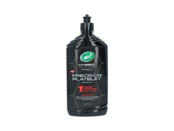 Turtle Wax Pulēšanas pasta Hybrid Solutions Pro 1 & Done Compound (TW53707)
