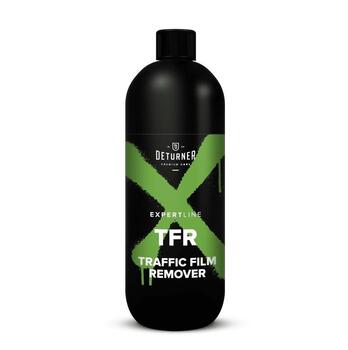 DETURNER X-LINE TFR 1L - Priekšmazgāšanas līdzeklis €10.50 (XLTFR1)