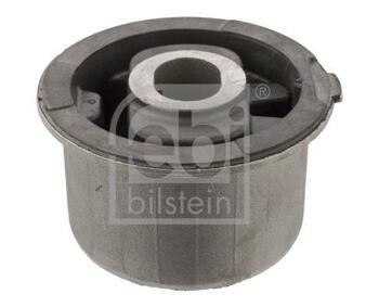 FEBI BILSTEIN 39691 Piekare, Tilta sija AUDI A6 C6 (39691)