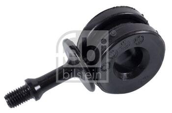 FEBI BILSTEIN 15998 Stiepnis / Atsaite, Stabilizators VW PASSAT (15998FEBI)