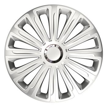 Diska uzlika Hubcap Trend RC 15