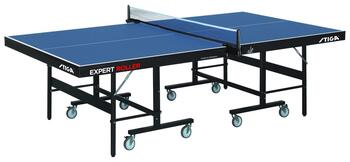 Expert Roller tenisa galds ( CSS ITTF 25, FP60 ) (TT719005)