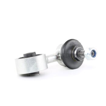 FEBI BILSTEIN 04220 Stiepnis / Atsaite, Stabilizators BMW Z1, 3. Sērija, E30. E36 (04220M)