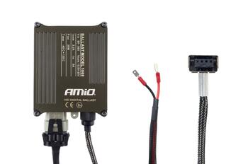 Xenon HID ballast 1068 D1S Canbus (01549)