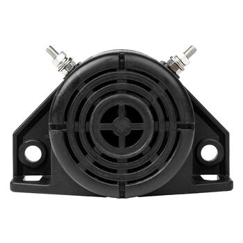 Atpakaļgaits signāls 12-36V 110 dB (01730)