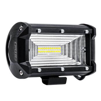 Darba lukturis AWL35 24 LED FLOOD 9-36V (03246)