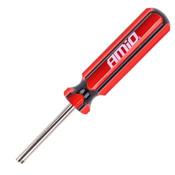 Ventīļa serdenes instruments AMIO-04470 (04470)