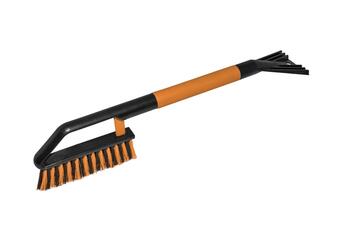 Birste-skrāpis FUTURA BASIC 60 cm (T09832)
