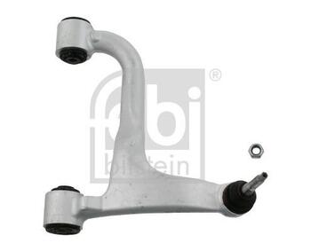 FEBI BILSTEIN 26038 Neatkarīgās balstiekārtas svira W163 (26038FEBI)