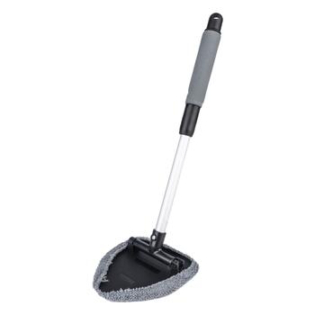 Telesjopiska tīrīšanas birste 28-47cm (02611)