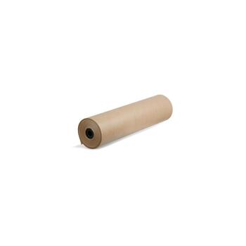 SOLL Maskēšanas papīrs gaiši brūns, 40g/m² 600mm x 300m (600)