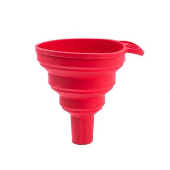 silikona piltuve 60mm (03114)