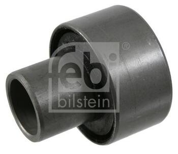 FEBI BILSTEIN 21039 Piekare, Tilta sija, FORD Fiesta, RENAULT Scénic (21039)
