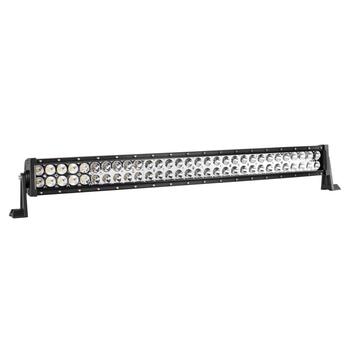 LED darba gaismas josla 87 cm 9-36V AMIO-02439 AWL25 (02439)