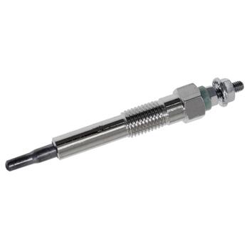 FEBI BILSTEIN 34268 Kvēlsvece, OPEL (34268)
