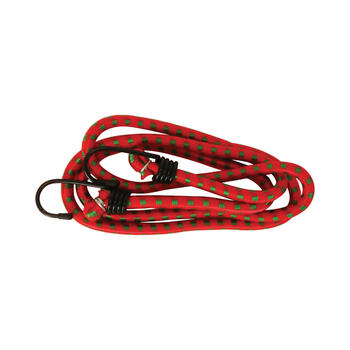 Elastīga kravas saite - espanders 150cm CARPOINT. 3gb. (0928072-3gb.)