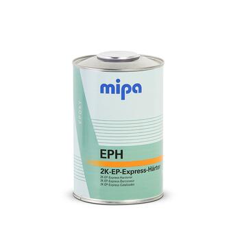 MIPA EPH 2K-EP-Express Epoksīda cietinātājs 1L (239210000)