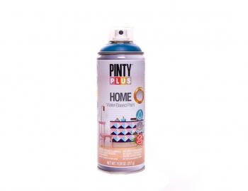 Ūdens bāzes krāsa aerosolā Ancient Klein HOME PintyPlus 400ml (HM128)