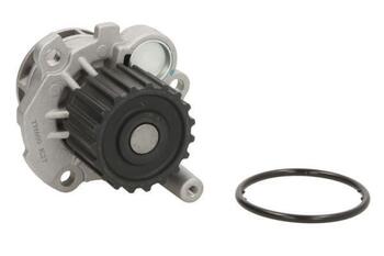 THERMOTEC D1W043TT Ūdenssūknis (D1W043TT)