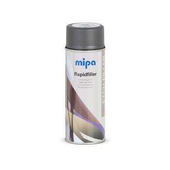 MIPA Skābā grunts špaktele tumši pelēka 400ml (213060001)