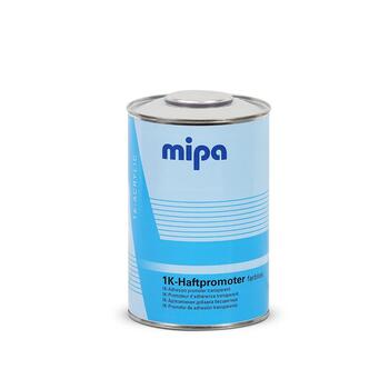 MIPA 1K Adhēzijas veicinātājs 1L (224310000)