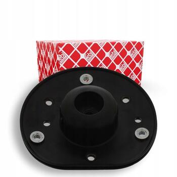 FEBI BILSTEIN 38778 Amortizatora statnes balsts, VOLVO XC70 (38778FEBI)
