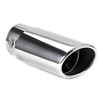Auto izpūtēja uzlika MT 020 (02349)