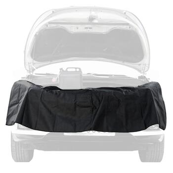 Auto remonta pārvalks (04796m)