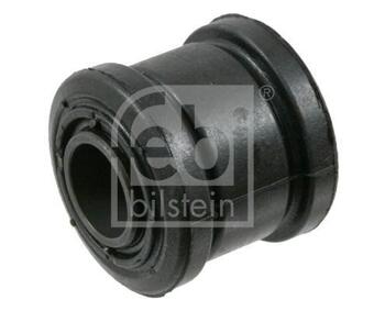 FEBI BILSTEIN 22754 Piekare, Šķērssvira, VOLVO XC70 (22754)