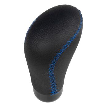 Ātrumkloķa uzlika Gear Shift Knob GSK03 (01346)