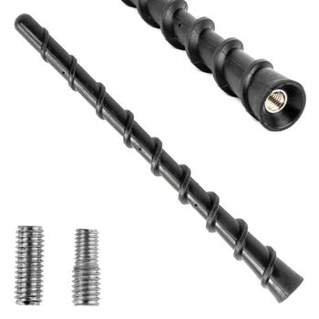 Auto antenas masts 18cm ANTM10 AMIO-04160 (04160)