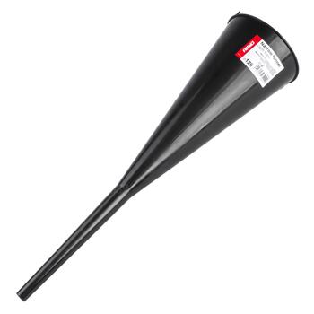 piltuve 46cm (03229)