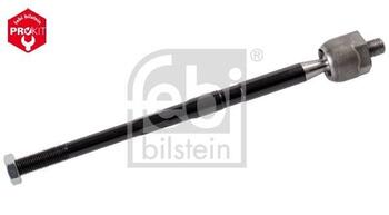 FEBI BILSTEIN 32473 Aksiālais šarnīrs, Stūres šķērsstiepnis, SKODA , VW (32473FEBI)