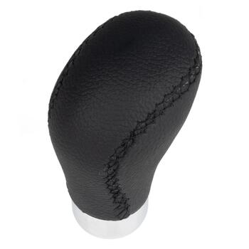 Ātrumkloķa uzlika Gear Shift Knob GSK04 (01347)
