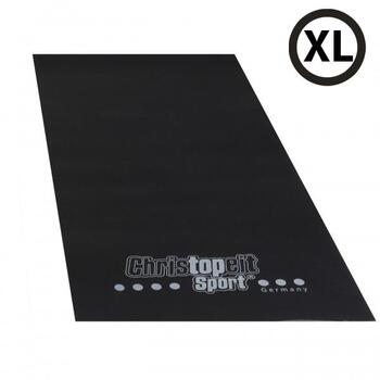 CHRISTOPEIT SPORT paklājs 200x100x0,3cm (CH1400)