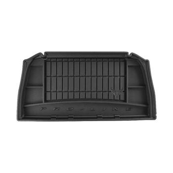 Bagāžnieka gumijas paklājs Mini Cooper Countryman 2010-2016 (09-TM413429)