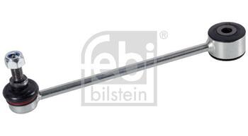 FEBI BILSTEIN 27854 Stiepnis / Atsaite, Stabilizators VW CADDY (27854)
