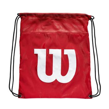 WILSON APAVU MAISIŅŠ CHINCH BAG (WRZ877799)