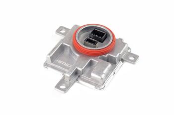OEM ballast D1/3(M6) (02613)