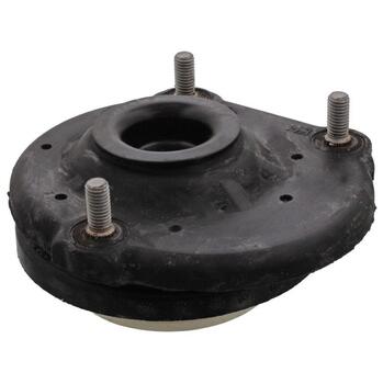 FEBI BILSTEIN 36821 Amortizatora statnes balsts, CITROËN Nemo, FIAT Fiorino (36821)