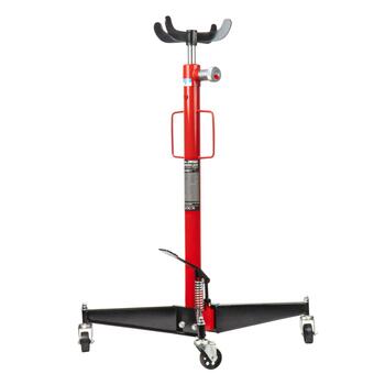 Transmisijas domkrats 0.5T AMIO-04191 (04191)