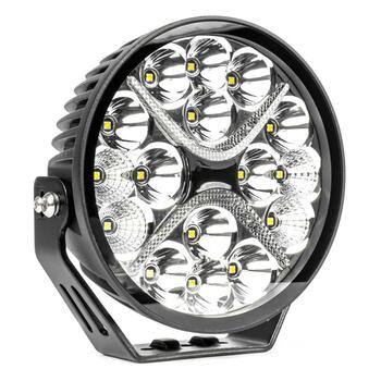 Lukturis LED driving lamp PRO Series AMiO-03871 (03871)