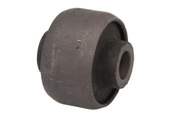 FEBI BILSTEIN Bukse, Vadības svira 70800, AUDI A6 C4 (70800FEBI)