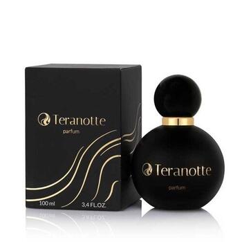GLANTIER SIGNATURE PERFUME SAMPLE TERANOTTE 26% 100 ML - Авторский парфюм для женщин (GLTERANOTTE-100)