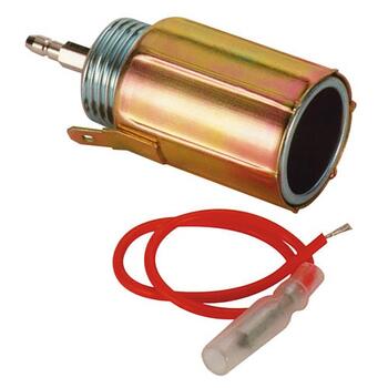 Auto piepīpētāja ligzda 12V CARPOINT (0523206)