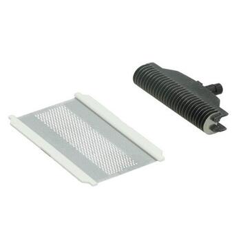 MOSER PROFESSIONAL SHAVING FOIL AND CUTTER FOR MOBILE SHAVER -  Sietiņš skūveklim (3615-7000)